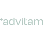 +Advitam®