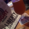 Liberty Craft House gallery