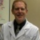 Fuchs, Glenn H Md - Physicians & Surgeons, Dermatology