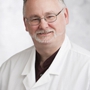 Dr. Mark A Benson, MD