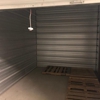 Five Star Storage gallery