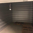 Five Star Storage