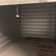 Five Star Storage