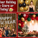 Party Wow! Tuscaloosa - Party & Event Planners
