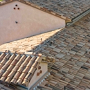 Wicks Roofing and Solar - Nipomo - Energy Conservation Products & Services