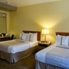 The Crockett Hotel gallery