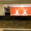 Super 8 by Wyndham Temple I-35 gallery