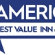 Americas Best Value Inn - FT Worth / Hurst