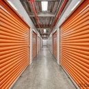 CubeSmart Self Storage of Brooklyn - Self Storage