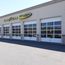 Goodyear Auto Service - Auto Repair & Service