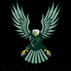 Eagle Storage