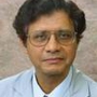 Dr. Yashpal Kanwar, MD