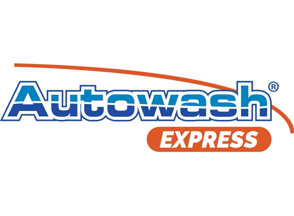 Autowash Express @ Cedar Place Car Wash - Lakewood, CO