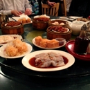 MW Chinese Gourmet - Restaurants