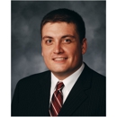 T J Belcher-State Farm Insurance - Insurance
