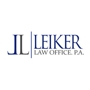 Leiker Law Office, P.A.