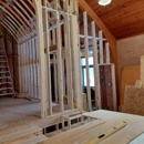 Render's Corporation Electrical - Electricians