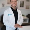 Atlantic Dentistry gallery