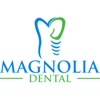 Magnolia Dental gallery