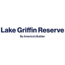 Lake Griffin Reserve - Apartments