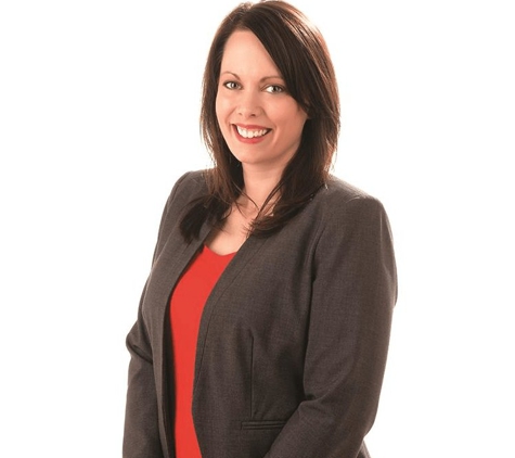 April Lusk - State Farm Insurance Agent - Bastian, VA