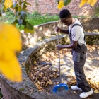 Redd Pest Control of Shreveport, Inc