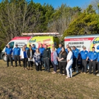 Dial One Johnson Plumbing, Cooling & Heating