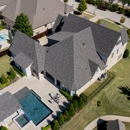 Miller Storm Roofing & Reconstruction - Roofing Contractors