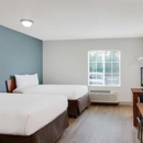 WoodSpring Suites Jacksonville East 295 Cruise Port - Hotels