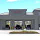 Oilstop Drive Thru Oil Change