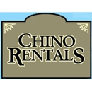 Chino Rentals - Concrete Equipment & Supplies