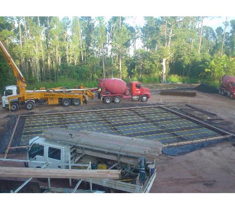 Kuranda Landscape Supplies & Raw Materials - Kuranda, QLD