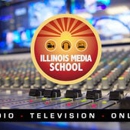 Illinois Media School-- Lombard Campus - Colleges & Universities