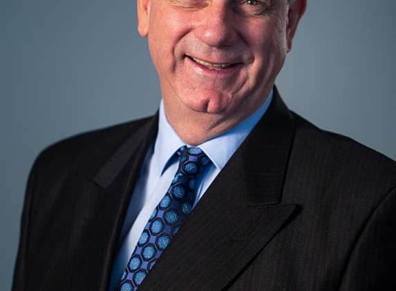 Burrell Stockbroking & Wealth Management - Ipswich, QLD. Wayne Matthews Associate 2IC - Portfolio (IMP) Investment Advisor