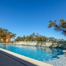 Bwerks Luxury Pools - Swimming Pool Construction