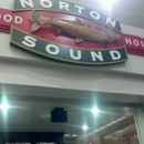 Norton Sound Seafood House - Seafood Restaurants