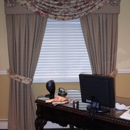 The Blind Spot Inc - Blinds-Venetian & Vertical