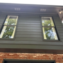 Alarcon Pro Painting in Middletown - Painters Equipment & Supplies