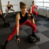Pure Barre gallery