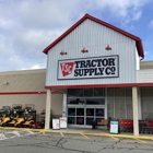 Tractor Supply Co