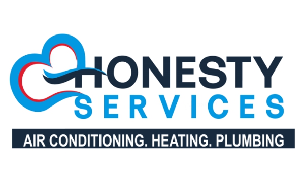 Honesty Services - Rock Hill, SC. Honesty Services Logo