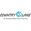 Country Lane gallery