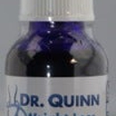 Dr Quinn Weight Loss - Reducing & Weight Control