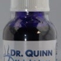 Dr Quinn Weight Loss