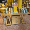 L'Occitane en Provence gallery