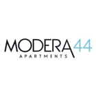 Modera 44