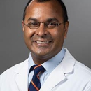 Neeral L Shah, MD - Physicians & Surgeons, Gastroenterology (Stomach & Intestines)