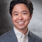 Jonathan Ahn, MD