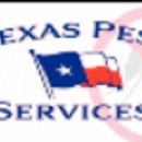Texas Pest Services - Pest Control Services