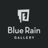 Blue Rain Gallery gallery